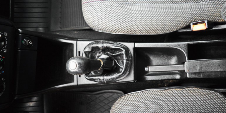 DSC_8117_новый размер