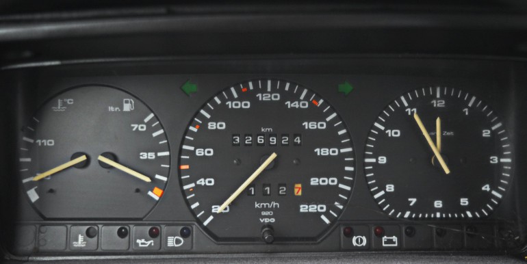 DSC_8119_новый размер