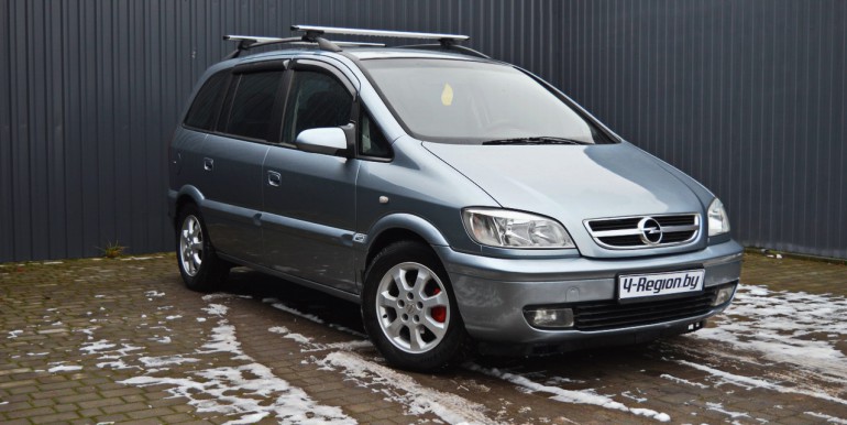 DSC_8151_новый размер