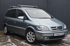 DSC_8152_новый размер