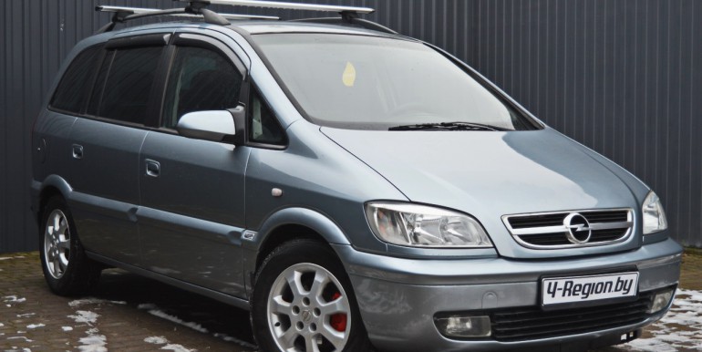 DSC_8152_новый размер