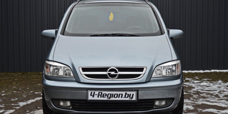 DSC_8153_новый размер