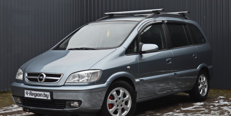 DSC_8154_новый размер