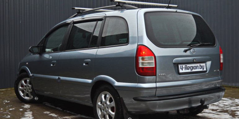 DSC_8155_новый размер