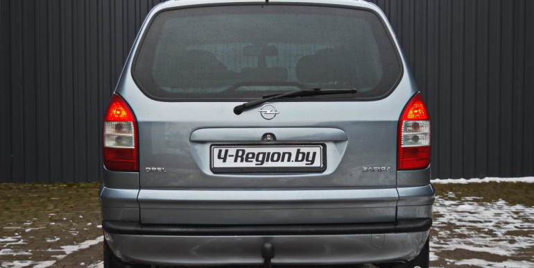 DSC_8156_новый размер