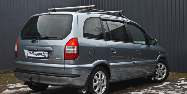 DSC_8157_новый размер