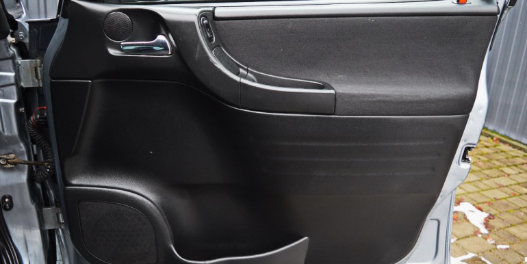 DSC_8158_новый размер