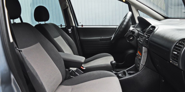 DSC_8159_новый размер