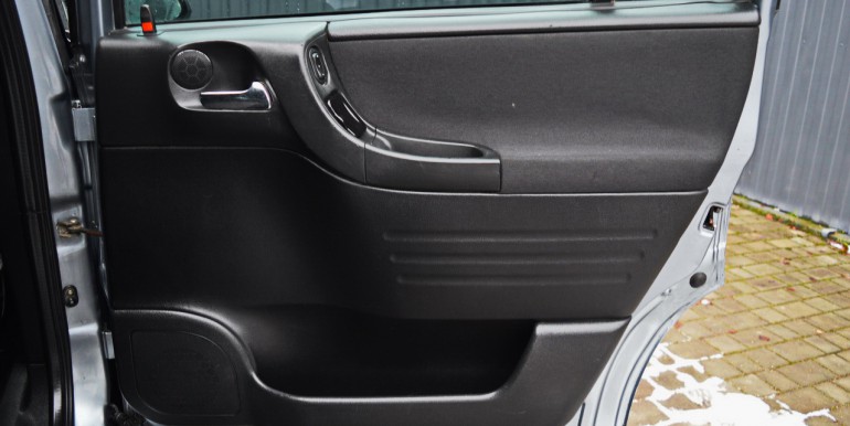 DSC_8160_новый размер