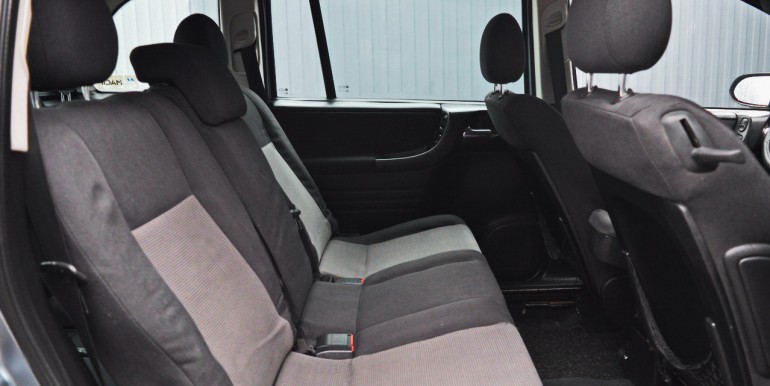 DSC_8161_новый размер