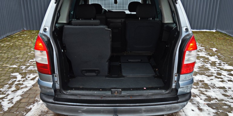 DSC_8162_новый размер