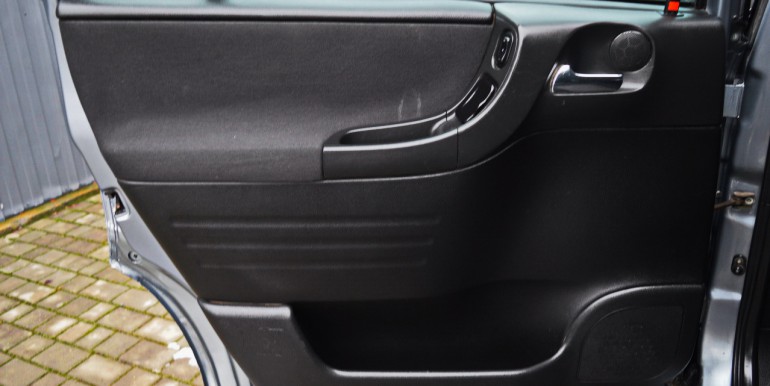 DSC_8163_новый размер