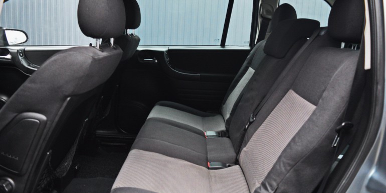 DSC_8164_новый размер