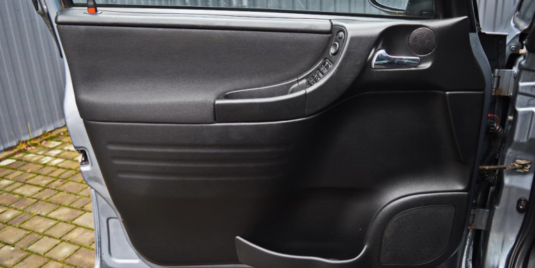 DSC_8165_новый размер