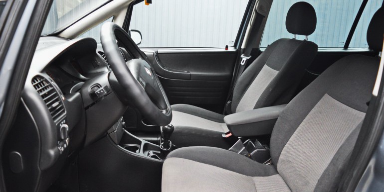 DSC_8166_новый размер