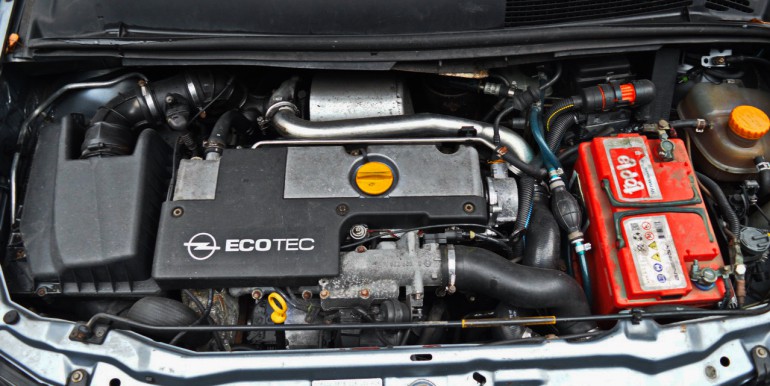 DSC_8167_новый размер