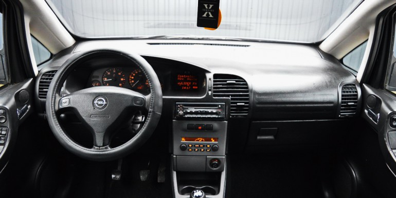 DSC_8168_новый размер