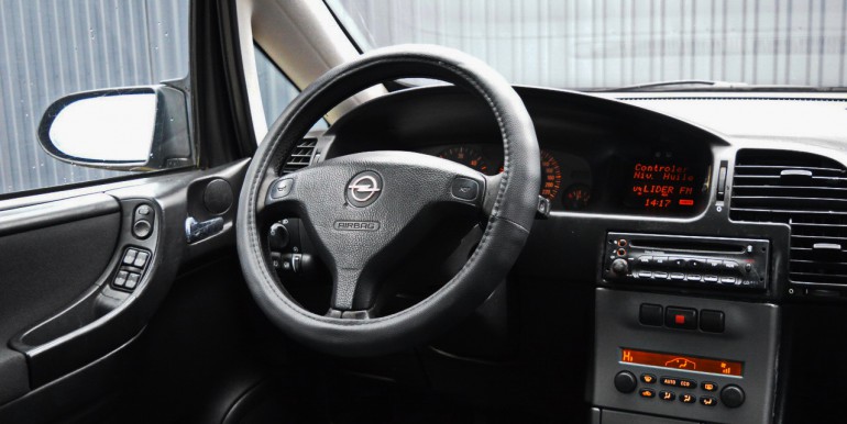 DSC_8169_новый размер