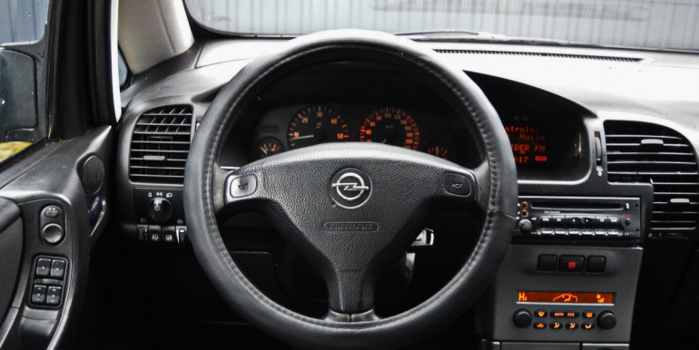 DSC_8170_новый размер