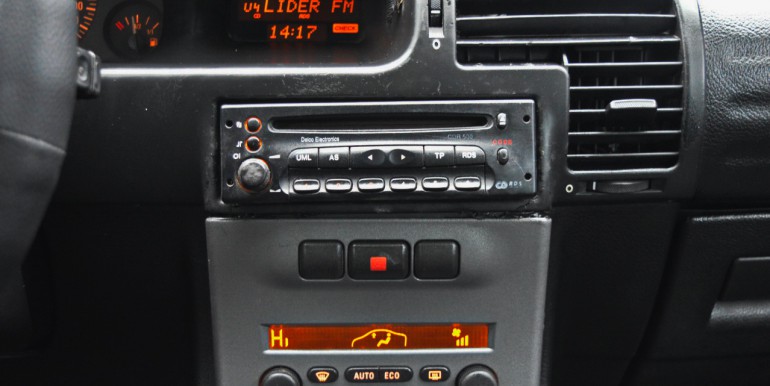 DSC_8171_новый размер