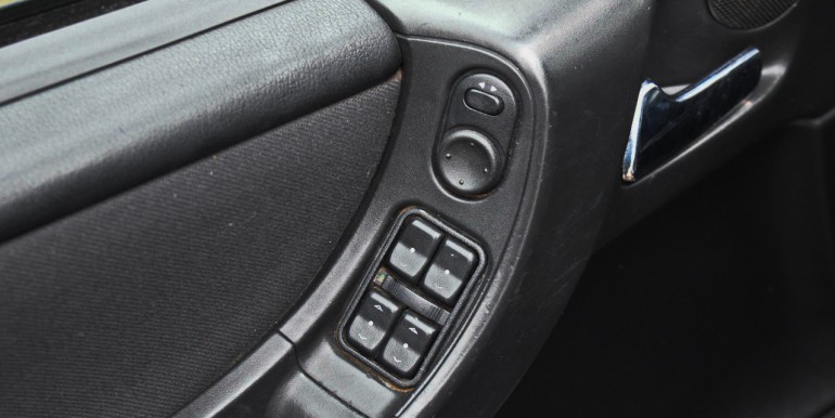 DSC_8172_новый размер