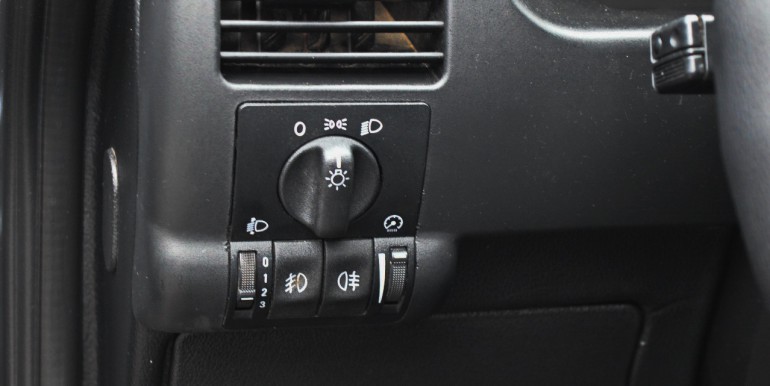 DSC_8173_новый размер