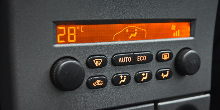 DSC_8174_новый размер