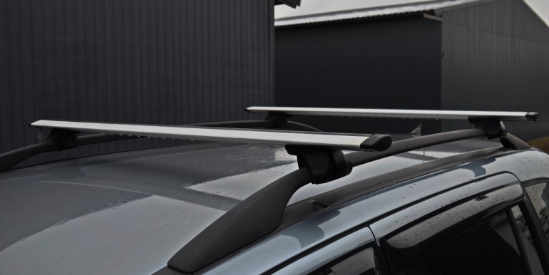 DSC_8178_новый размер