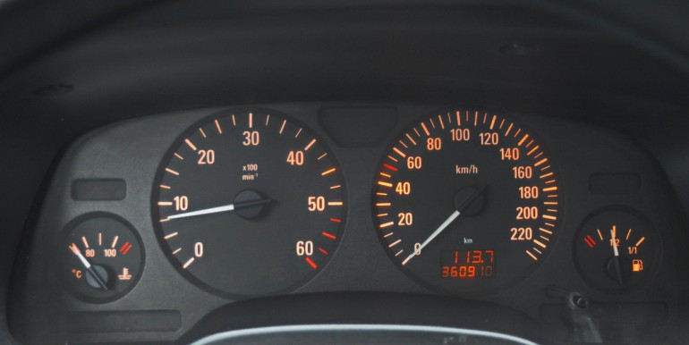 DSC_8179_новый размер