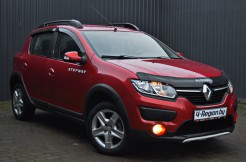 DSC_8358_новый размер