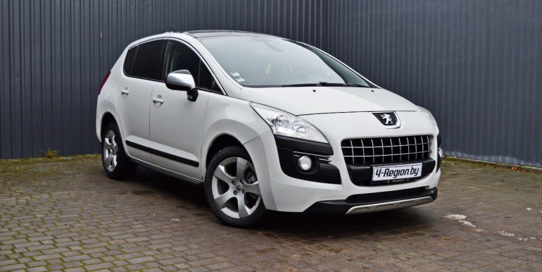 DSC_8387_новый размер