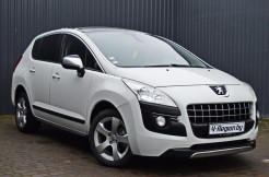 DSC_8388_новый размер