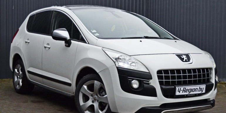 DSC_8388_новый размер