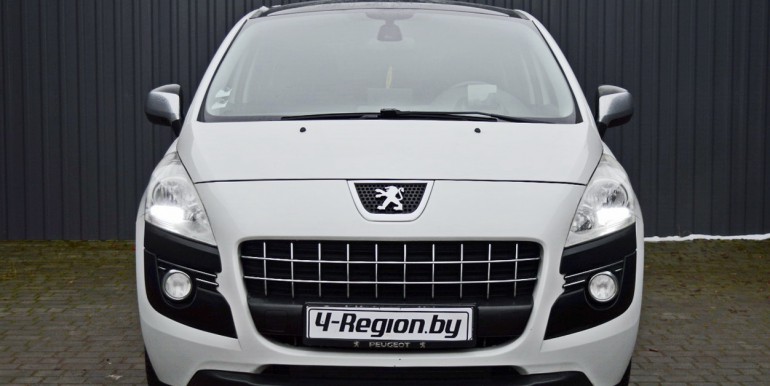 DSC_8389_новый размер