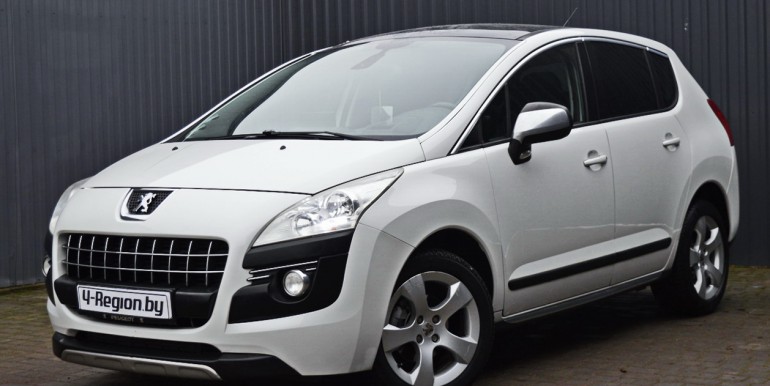 DSC_8390_новый размер