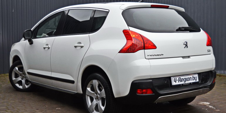 DSC_8391_новый размер