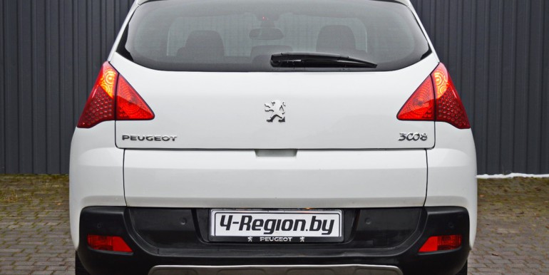 DSC_8392_новый размер