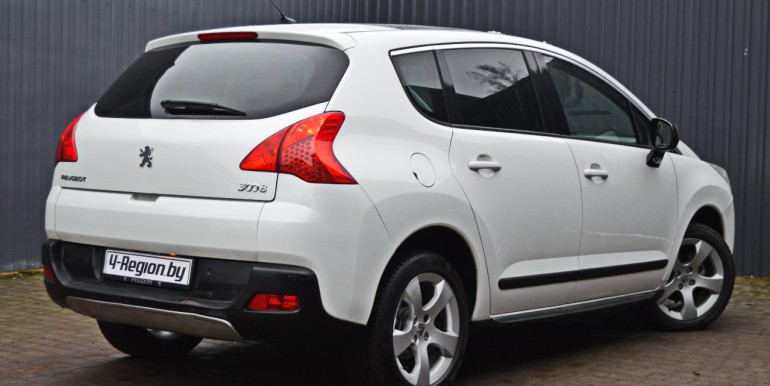 DSC_8393_новый размер