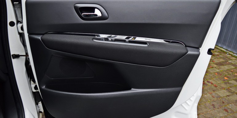 DSC_8394_новый размер