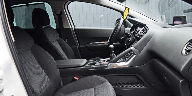 DSC_8396_новый размер