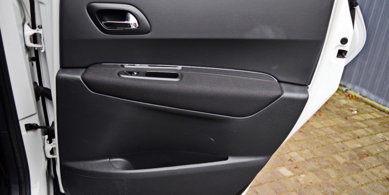 DSC_8397_новый размер