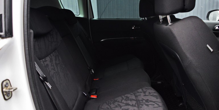 DSC_8398_новый размер