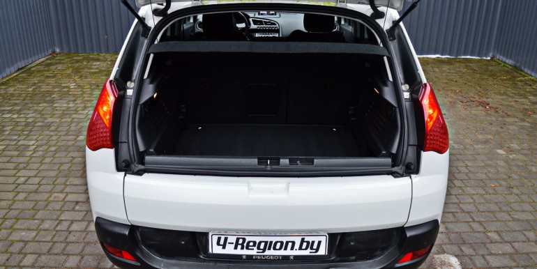 DSC_8399_новый размер