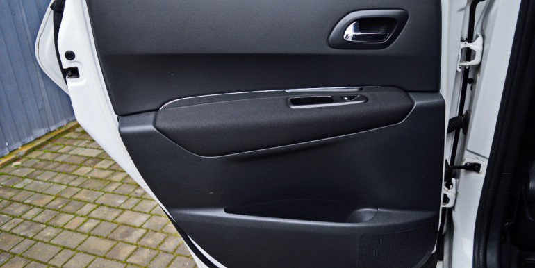 DSC_8400_новый размер