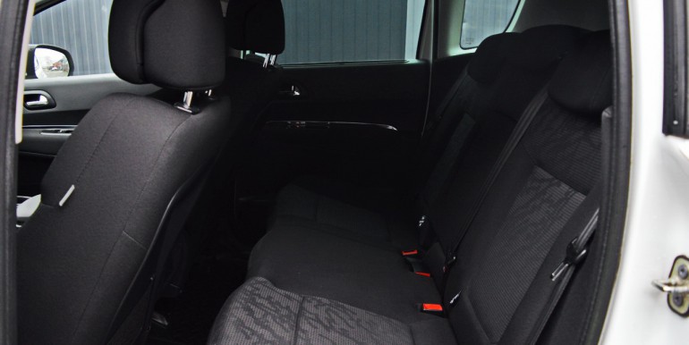 DSC_8401_новый размер