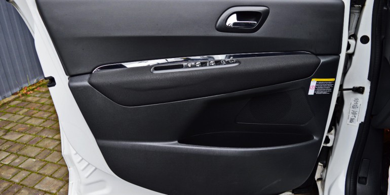 DSC_8402_новый размер