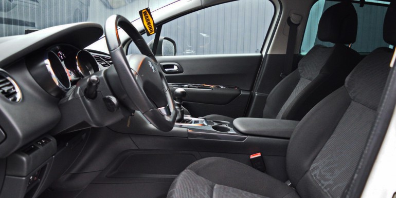 DSC_8404_новый размер