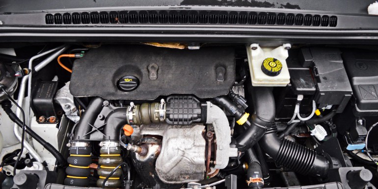 DSC_8405_новый размер