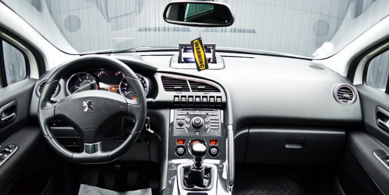 DSC_8406_новый размер