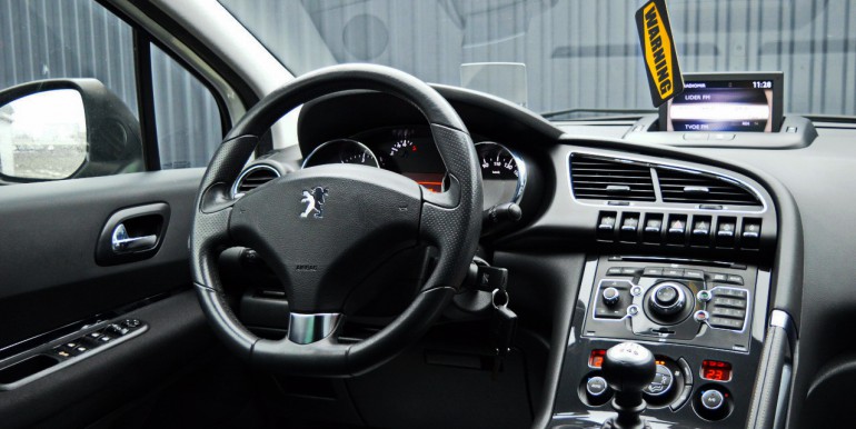 DSC_8407_новый размер